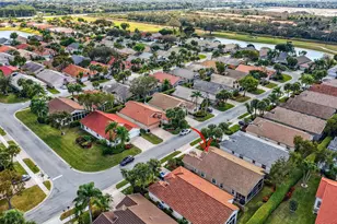 12227 Callaway Gardens Rd, Boynton Beach, FL 33437 - Photo 43