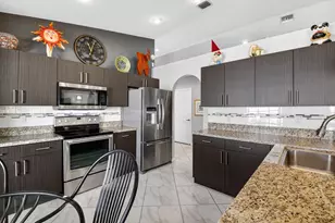 12227 Callaway Gardens Rd, Boynton Beach, FL 33437 - Photo 21