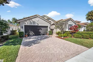 12227 Callaway Gardens Rd, Boynton Beach, FL 33437 - Photo 3