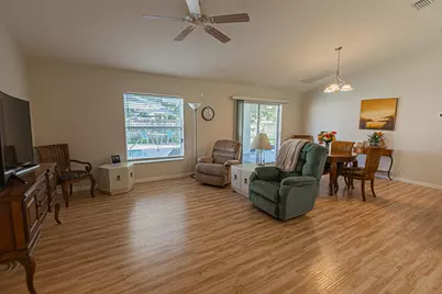 413 SW McComb Avenue, Port Saint Lucie, FL 34953 - Photo 3