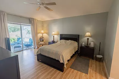 413 SW McComb Avenue, Port Saint Lucie, FL 34953 - Photo 11