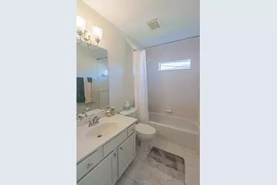 413 SW McComb Avenue, Port Saint Lucie, FL 34953 - Photo 15