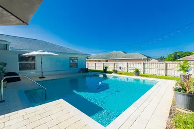 413 SW McComb Avenue, Port Saint Lucie, FL 34953 - Photo 21