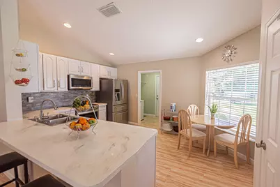 413 SW McComb Avenue, Port Saint Lucie, FL 34953 - Photo 9