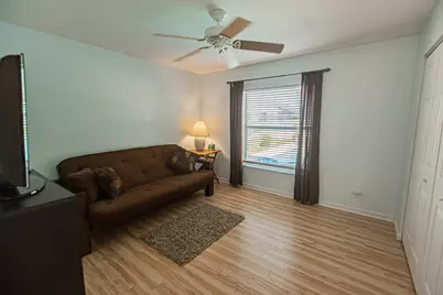 413 SW McComb Avenue, Port Saint Lucie, FL 34953 - Photo 13