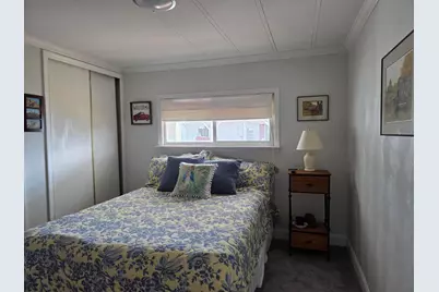 55 Mediterranean Boulevard N, Port Saint Lucie, FL 34952 - Photo 17