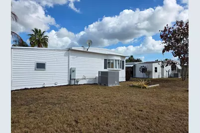 55 Mediterranean Boulevard N, Port Saint Lucie, FL 34952 - Photo 23