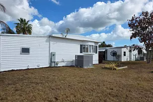 55 Mediterranean Blvd N, Port Saint Lucie, FL 34952 - Photo 23