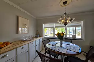 55 Mediterranean Blvd N, Port Saint Lucie, FL 34952 - Photo 7