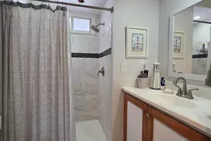 55 Mediterranean Blvd N, Port Saint Lucie, FL 34952 - Photo 21