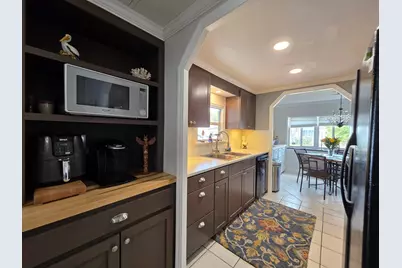 55 Mediterranean Boulevard N, Port Saint Lucie, FL 34952 - Photo 5