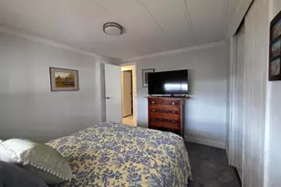 55 Mediterranean Blvd N, Port Saint Lucie, FL 34952 - Photo 19