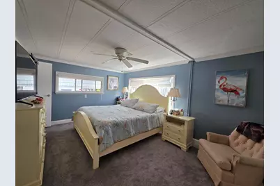 55 Mediterranean Boulevard N, Port Saint Lucie, FL 34952 - Photo 13