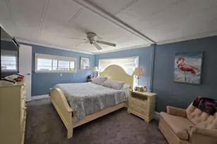 55 Mediterranean Blvd N, Port Saint Lucie, FL 34952 - Photo 13