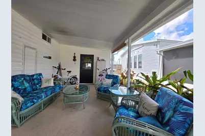 55 Mediterranean Boulevard N, Port Saint Lucie, FL 34952 - Photo 3