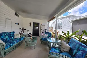 55 Mediterranean Blvd N, Port Saint Lucie, FL 34952 - Photo 3