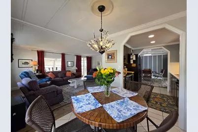 55 Mediterranean Boulevard N, Port Saint Lucie, FL 34952 - Photo 9