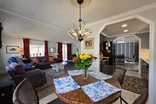 55 Mediterranean Blvd N, Port Saint Lucie, FL 34952 - Photo 9