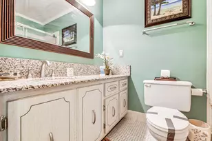 5030 Lakefront Blvd, Delray Beach, FL 33484 - Photo 25