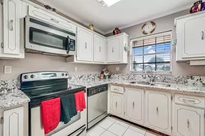 5030 Lakefront Boulevard #D, Delray Beach, FL 33484 - Photo 11