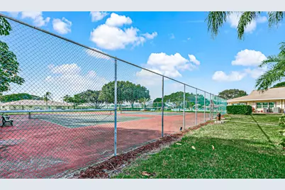 5030 Lakefront Boulevard #D, Delray Beach, FL 33484 - Photo 39