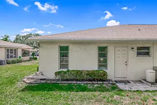 5030 Lakefront Blvd, Delray Beach, FL 33484 - Photo 29