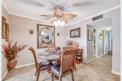 5030 Lakefront Boulevard #D, Delray Beach, FL 33484 - Photo 9