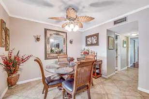 5030 Lakefront Blvd, Delray Beach, FL 33484 - Photo 9