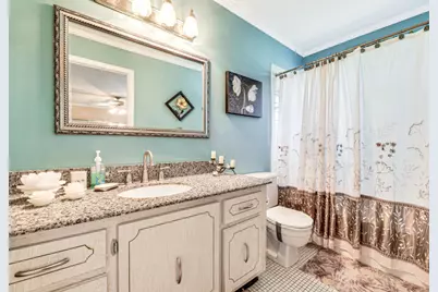 5030 Lakefront Boulevard #D, Delray Beach, FL 33484 - Photo 21