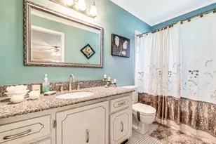 5030 Lakefront Blvd, Delray Beach, FL 33484 - Photo 21