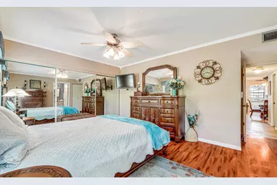 5030 Lakefront Boulevard #D, Delray Beach, FL 33484 - Photo 19