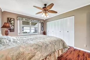 5030 Lakefront Blvd, Delray Beach, FL 33484 - Photo 23