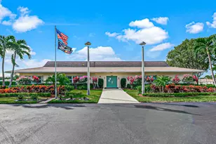 5030 Lakefront Blvd, Delray Beach, FL 33484 - Photo 31