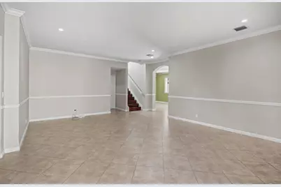 9573 Cobblestone Creek Drive, Boynton Beach, FL 33472 - Photo 11