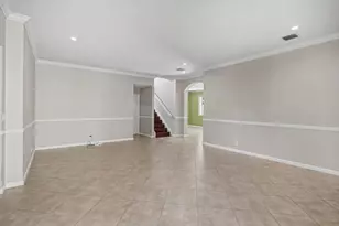 9573 Cobblestone Creek Dr, Boynton Beach, FL 33472 - Photo 11