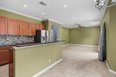 9573 Cobblestone Creek Drive, Boynton Beach, FL 33472 - Photo 17