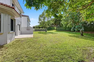 9573 Cobblestone Creek Dr, Boynton Beach, FL 33472 - Photo 7