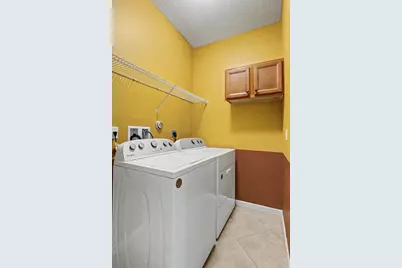 9573 Cobblestone Creek Drive, Boynton Beach, FL 33472 - Photo 21