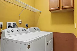 9573 Cobblestone Creek Dr, Boynton Beach, FL 33472 - Photo 21