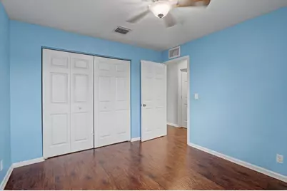 9573 Cobblestone Creek Drive, Boynton Beach, FL 33472 - Photo 31