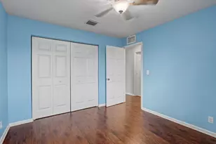 9573 Cobblestone Creek Dr, Boynton Beach, FL 33472 - Photo 31