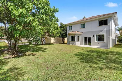 9573 Cobblestone Creek Drive, Boynton Beach, FL 33472 - Photo 3