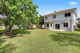 9573 Cobblestone Creek Dr, Boynton Beach, FL 33472 - Photo 3