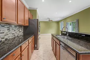 9573 Cobblestone Creek Dr, Boynton Beach, FL 33472 - Photo 19