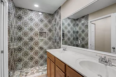 9573 Cobblestone Creek Drive, Boynton Beach, FL 33472 - Photo 33