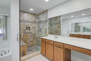 9573 Cobblestone Creek Dr, Boynton Beach, FL 33472 - Photo 29