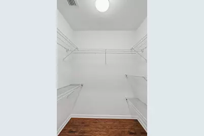 9573 Cobblestone Creek Drive, Boynton Beach, FL 33472 - Photo 27