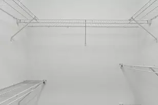 9573 Cobblestone Creek Dr, Boynton Beach, FL 33472 - Photo 27