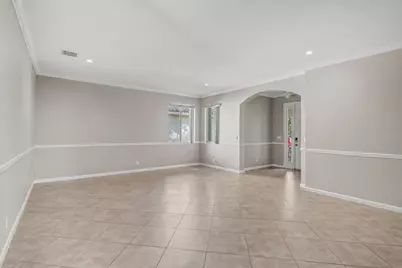 9573 Cobblestone Creek Drive, Boynton Beach, FL 33472 - Photo 9