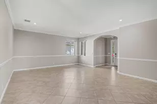 9573 Cobblestone Creek Dr, Boynton Beach, FL 33472 - Photo 9